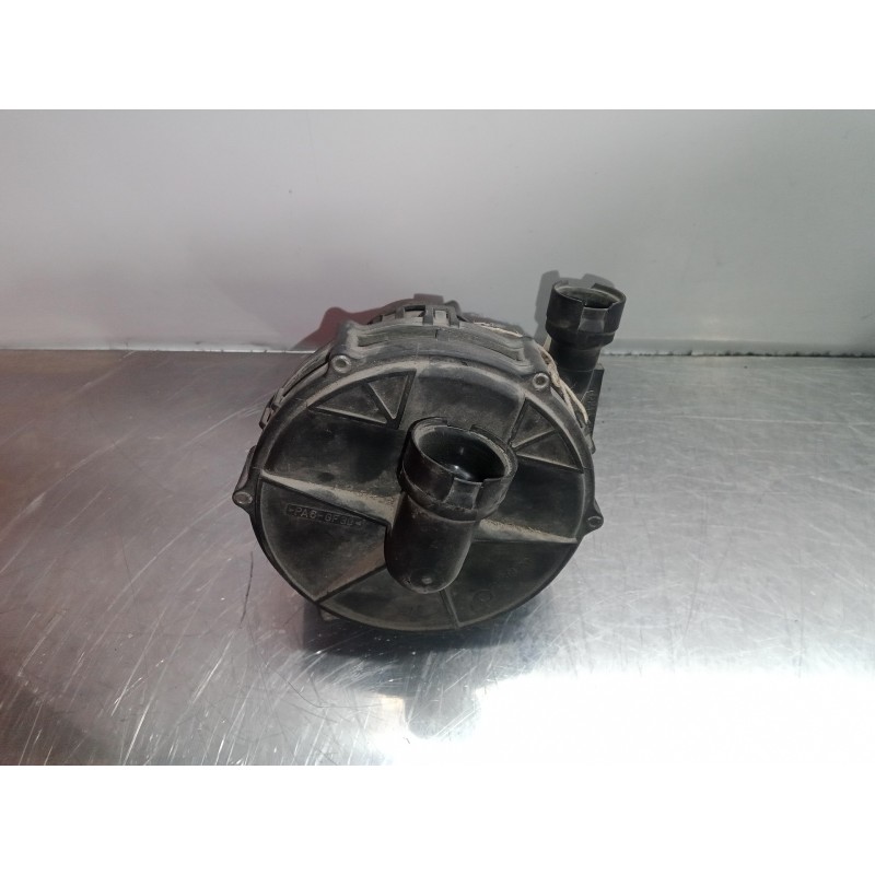 Recambio de ventilador calefaccion para seat leon (1m1) 1.8 20v turbo referencia OEM IAM 543181942849  