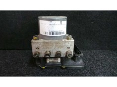 Recambio de abs para peugeot 307 (s1) 2.0 hdi cat referencia OEM IAM 0265800301-0265231302-9646828780  BOSCH
