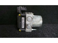 Recambio de abs para peugeot 307 (s1) 2.0 hdi cat referencia OEM IAM 0265800301-0265231302-9646828780  BOSCH 2