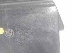 Recambio de potenciometro pedal para bmw serie 3 berlina (e90) 2.0 turbodiesel cat referencia OEM IAM 3542685264401-25916010 6.P 2