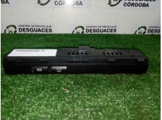 Recambio de modulo electronico para bmw serie 3 berlina (e46) 3.0 24v turbodiesel cat referencia OEM IAM 6914731 ALPS 2.CONECTOR