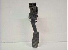 Recambio de potenciometro pedal para opel astra k lim. 5türig selective referencia OEM IAM 6PV01155400-13373776 ASTRA.K 6.PINES