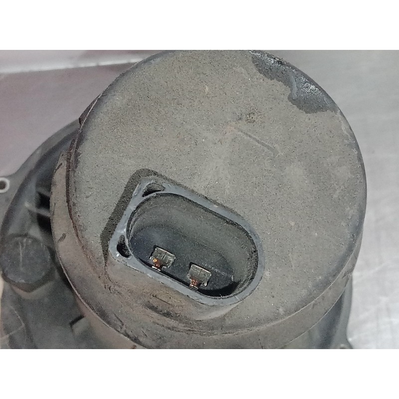 Recambio de ventilador calefaccion para seat leon (1m1) 1.8 20v turbo referencia OEM IAM 543181942849  