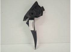 Recambio de potenciometro pedal para opel astra k lim. 5türig selective referencia OEM IAM 6PV01155400-13373776 ASTRA.K 6.PINES 2