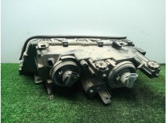 Recambio de faro derecho para bmw serie 3 berlina (e46) 2.0 16v diesel cat referencia OEM IAM SINREFERENCIA 98-01 FONDO.NEGRO 2