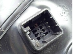 Recambio de retrovisor derecho para hyundai sonata (nf) 2.0 crdi cat referencia OEM IAM SINREFERENCIA ELECTRICO - 5.PINES MORADO 2