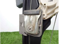 Recambio de elevalunas trasero derecho para mercedes-benz clase c (w203) berlina 2.2 cdi cat referencia OEM IAM  03-07 - ELECTRI 2