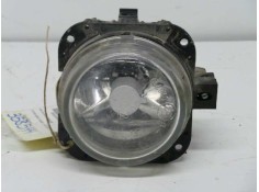 Recambio de faro antiniebla derecho para citroën xsara picasso 1.8 cat (6fz / ew7j4) referencia OEM IAM 9638225680-377569 I SERI