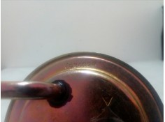 Recambio de aforador para fiat regata berlina 1.3 referencia OEM IAM 7634029 SIN USO  2