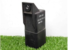 Recambio de rele para seat altea xl (5p5) 1.9 tdi referencia OEM IAM 0281003038   2