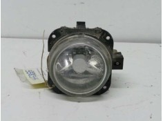 Recambio de faro antiniebla derecho para citroën xsara picasso 1.8 cat (6fz / ew7j4) referencia OEM IAM 9638225680-377569 I SERI 2