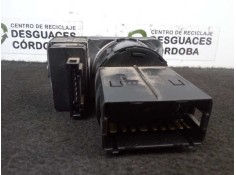 Recambio de interruptor luces para seat ibiza (6k1) 1.4 referencia OEM IAM 6K1941531AL 6K1. - 1.NIEBLA  2