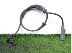 Recambio de sensor para opel mokka 1.7 16v cdti referencia OEM IAM 95490814 ABS DELANTERO.DERECHO