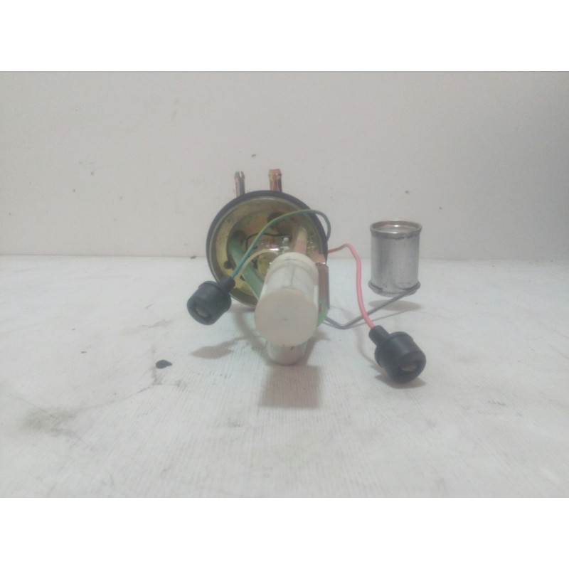 Recambio de aforador para fiat regata berlina 1.3 referencia OEM IAM 7634029 SIN USO 