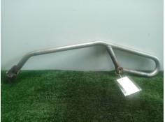 Recambio de defensa delantera para bmw r 1200 rt/st referencia OEM IAM 46638528818 10-14 