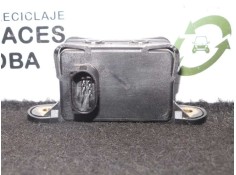 Recambio de centralita esp para nissan pathfinder (r51) 2.5 dci diesel cat referencia OEM IAM 06211702833-47931EB30A  ATE 2