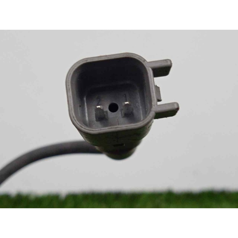 Recambio de sensor para opel mokka 1.7 16v cdti referencia OEM IAM 95490814 ABS DELANTERO.DERECHO