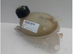 Recambio de deposito expansion para renault clio iv 1.2 16v referencia OEM IAM 217107259R   2