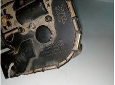 Recambio de motor limpia delantero para seat leon (1p1) 1.9 tdi referencia OEM IAM 1P0955120A-1137328333-H3432S3429-0713910422-3 2