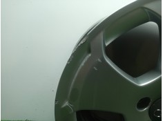 Recambio de llanta para audi a3 (8p) 1.9 tdi referencia OEM IAM 8P0601025C 17´´PULGADAS LLANTAS - LLANTA 2