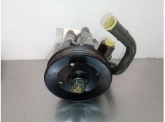 Recambio de bomba direccion para daewoo matiz 0.8 cat referencia OEM IAM 96565814  