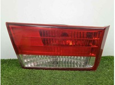 Recambio de piloto trasero izquierdo interior para hyundai sonata (nf) 2.0 crdi cat referencia OEM IAM SINREFERENCIA  