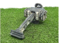 Recambio de retenedor puerta para peugeot 508 2.0 16v hdi fap referencia OEM IAM 9670519680 TRASERA MONTAJE AMBOS.LADOS