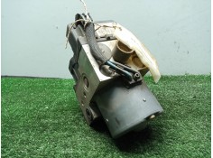 Recambio de abs para opel astra g berlina 2.0 dti referencia OEM IAM 0273004362  0265216651 90581417