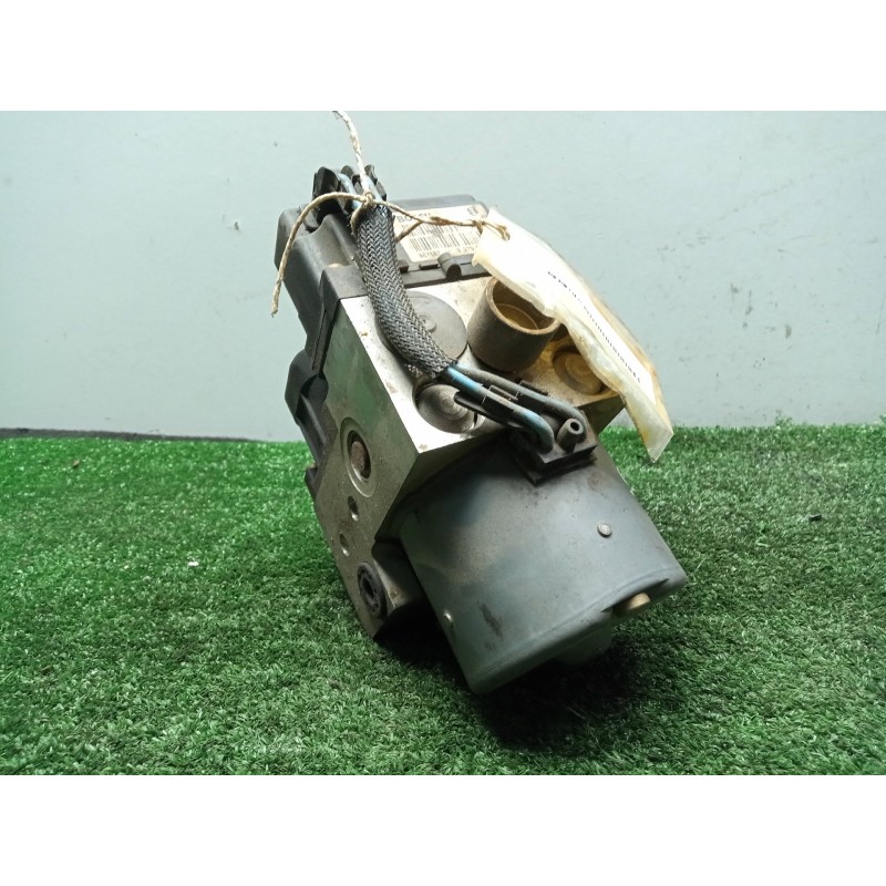 Recambio de abs para opel astra g berlina 2.0 dti referencia OEM IAM 0273004362  0265216651 90581417