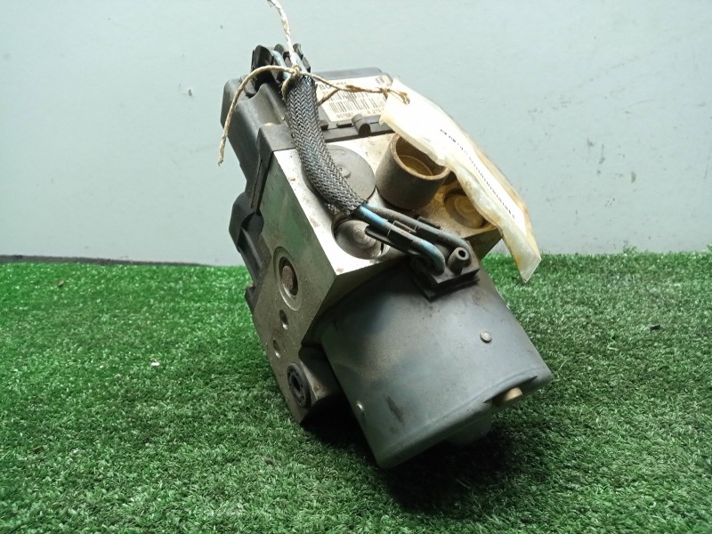 Recambio de abs para opel astra g berlina 2.0 dti referencia OEM IAM 0273004362  0265216651 90581417