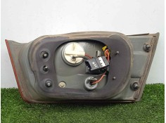 Recambio de piloto trasero izquierdo interior para hyundai sonata (nf) 2.0 crdi cat referencia OEM IAM SINREFERENCIA   2