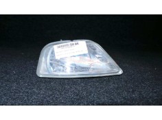 Recambio de faro antiniebla derecho para ford focus berlina (cak) 1.8 tdci cat referencia OEM IAM  2-SERIE 