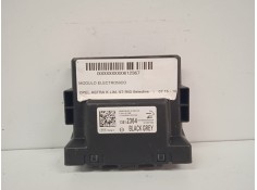 Recambio de modulo electronico para opel astra k lim. 5türig selective referencia OEM IAM 13512364-8370600000000X-812857993  