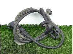 Recambio de sensor para opel mokka 1.7 16v cdti referencia OEM IAM 95371617 ABS TRASERO.DERECHO