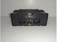 Recambio de modulo electronico para opel astra k lim. 5türig selective referencia OEM IAM 13512364-8370600000000X-812857993   2