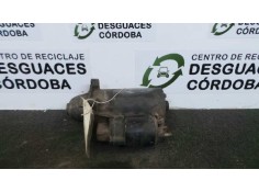 Recambio de motor arranque para ford fiesta berl./courier 1.1 cat referencia OEM IAM 0001113005-91AB11000JA BOSCH  2