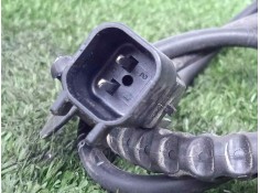 Recambio de sensor para opel mokka 1.7 16v cdti referencia OEM IAM 95371617 ABS TRASERO.DERECHO 2