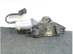 Recambio de cerradura maletero / porton para bmw serie 7 (e65/e66) 4.0 v8 cat referencia OEM IAM 7014872-US7014872-489050880 3 P