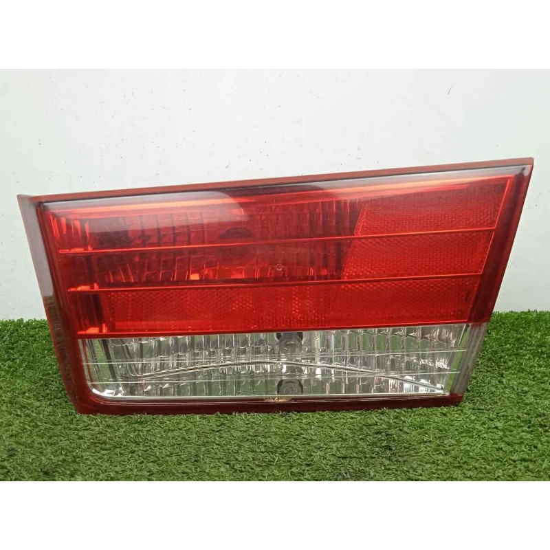 Recambio de piloto trasero derecho interior para hyundai sonata (nf) 2.0 crdi cat referencia OEM IAM SINREFERENCIA  