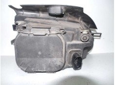 Recambio de faro izquierdo para seat arosa (6h1) 1.0 referencia OEM IAM  1.SERIE  2