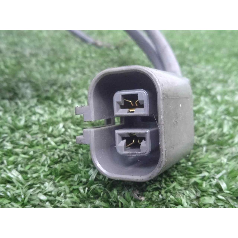 Recambio de abs para nissan almera (n15) 2.0 diesel referencia OEM IAM 476002N310-11000040470  