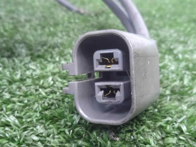 Recambio de abs para nissan almera (n15) 2.0 diesel referencia OEM IAM 476002N310-11000040470  