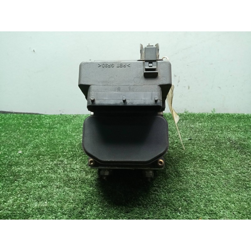 Recambio de abs para opel astra g berlina 2.0 dti referencia OEM IAM 0273004362  0265216651 90581417