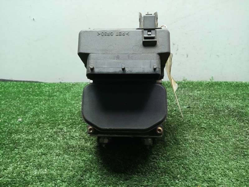 Recambio de abs para opel astra g berlina 2.0 dti referencia OEM IAM 0273004362  0265216651 90581417