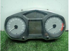 Recambio de cuadro instrumentos para bmw r 1200 rt/st referencia OEM IAM 62117707362-A2C53238701 K26 - 05-10 