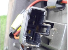 Recambio de piloto trasero derecho interior para hyundai sonata (nf) 2.0 crdi cat referencia OEM IAM SINREFERENCIA   2