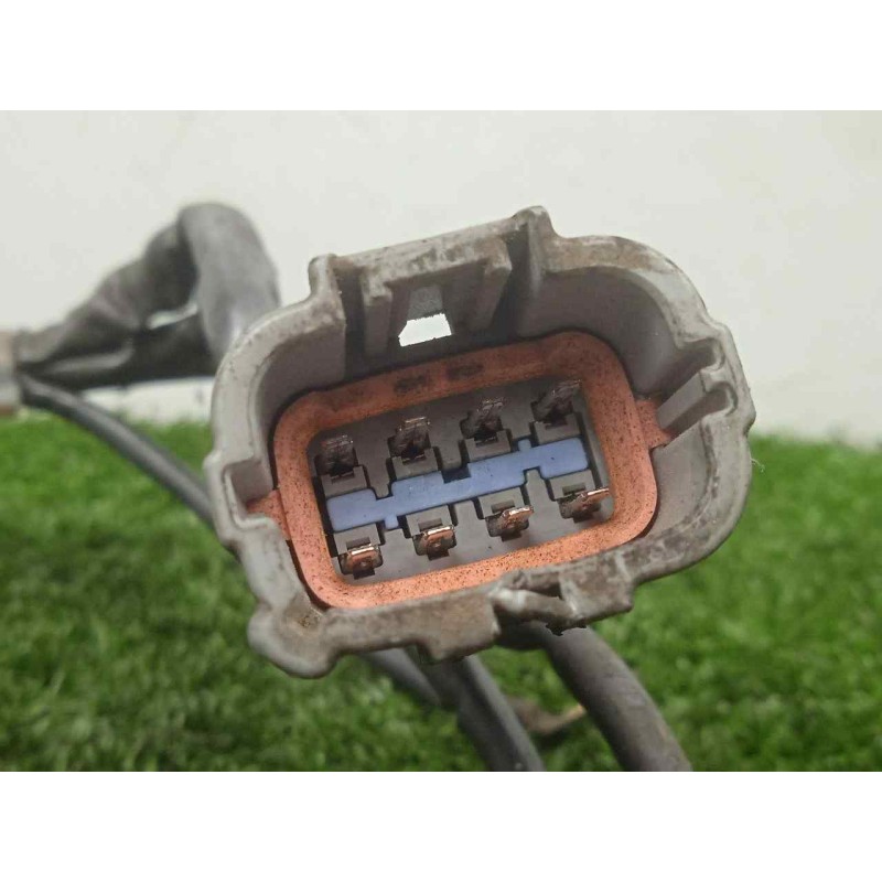 Recambio de abs para nissan almera (n15) 2.0 diesel referencia OEM IAM 476002N310-11000040470  