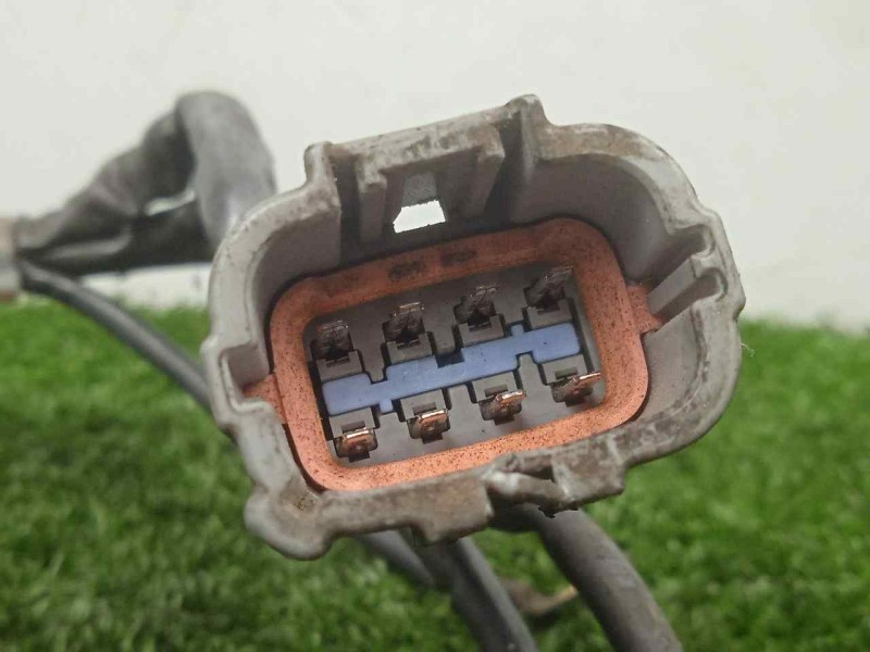 Recambio de abs para nissan almera (n15) 2.0 diesel referencia OEM IAM 476002N310-11000040470  