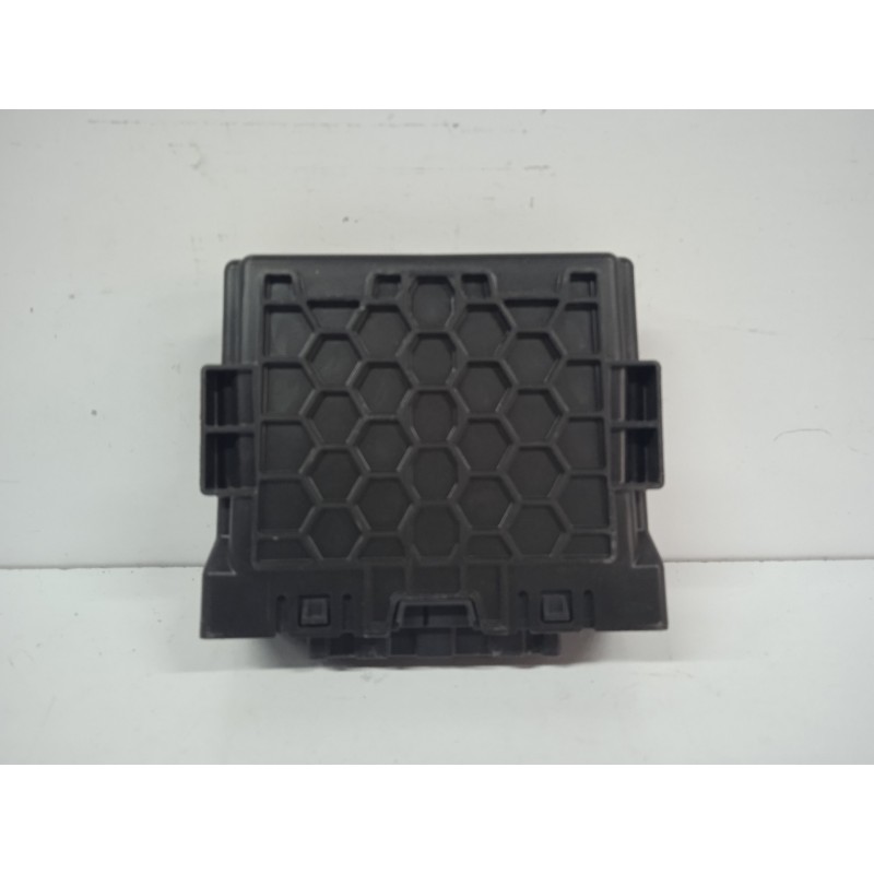 Recambio de modulo electronico para opel astra k lim. 5türig selective referencia OEM IAM 13512364-8370600000000X-812857993  