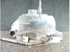 Recambio de cerradura puerta delantera derecha para renault megane ii berlina 5p 1.5 dci diesel referencia OEM IAM  5.PUERTAS 4.